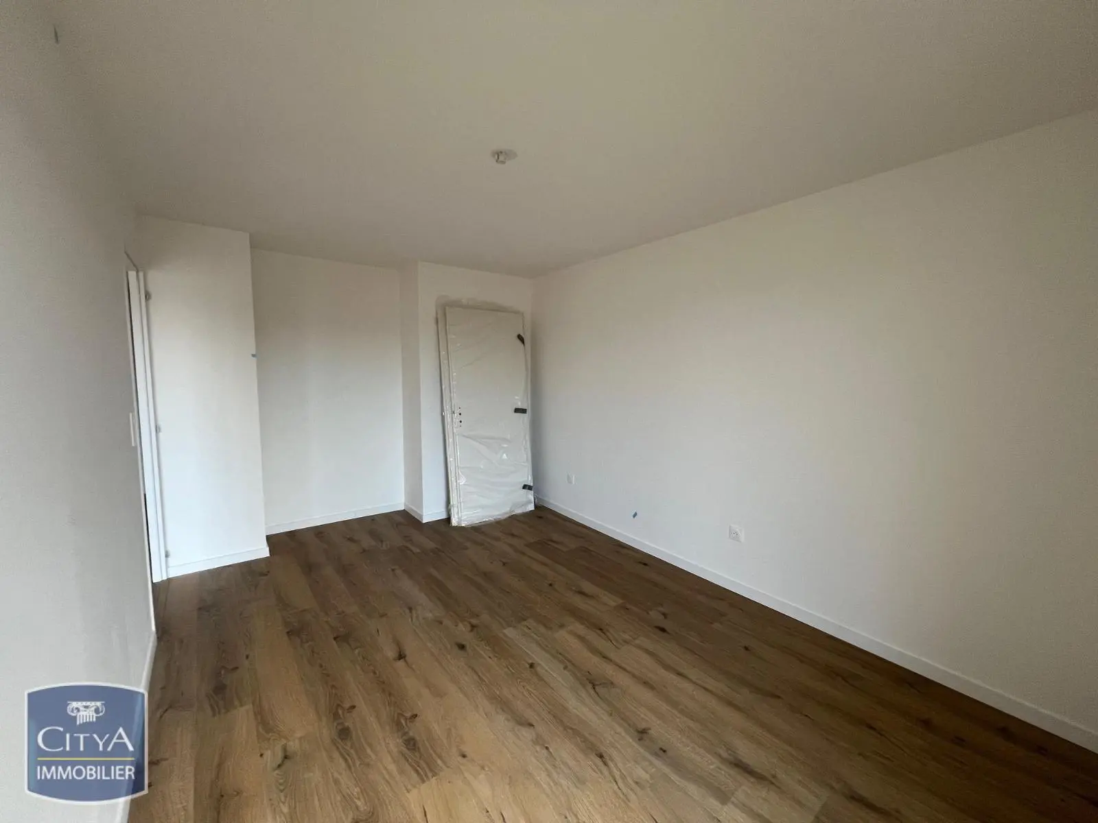 Photo 5 Appartement 2 pièces 43.54m²