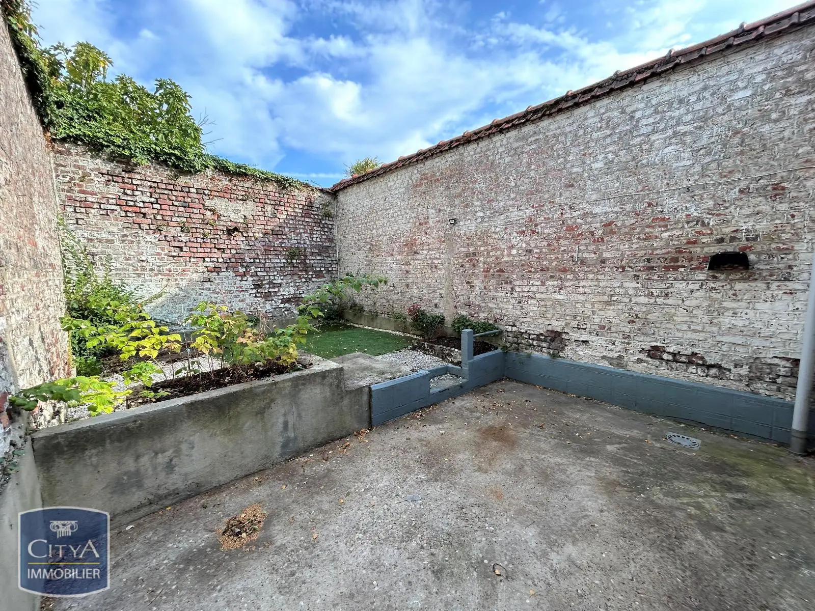 Photo 8 Maison 3 pièces 84m²