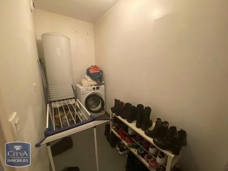 Photo 8 Appartement 2 pièces 75m²