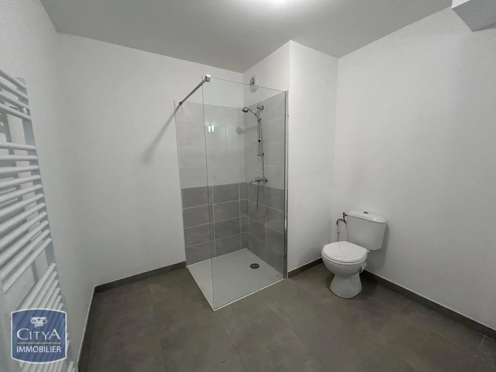 Photo 5 Appartement 2 pièces 40.92m²