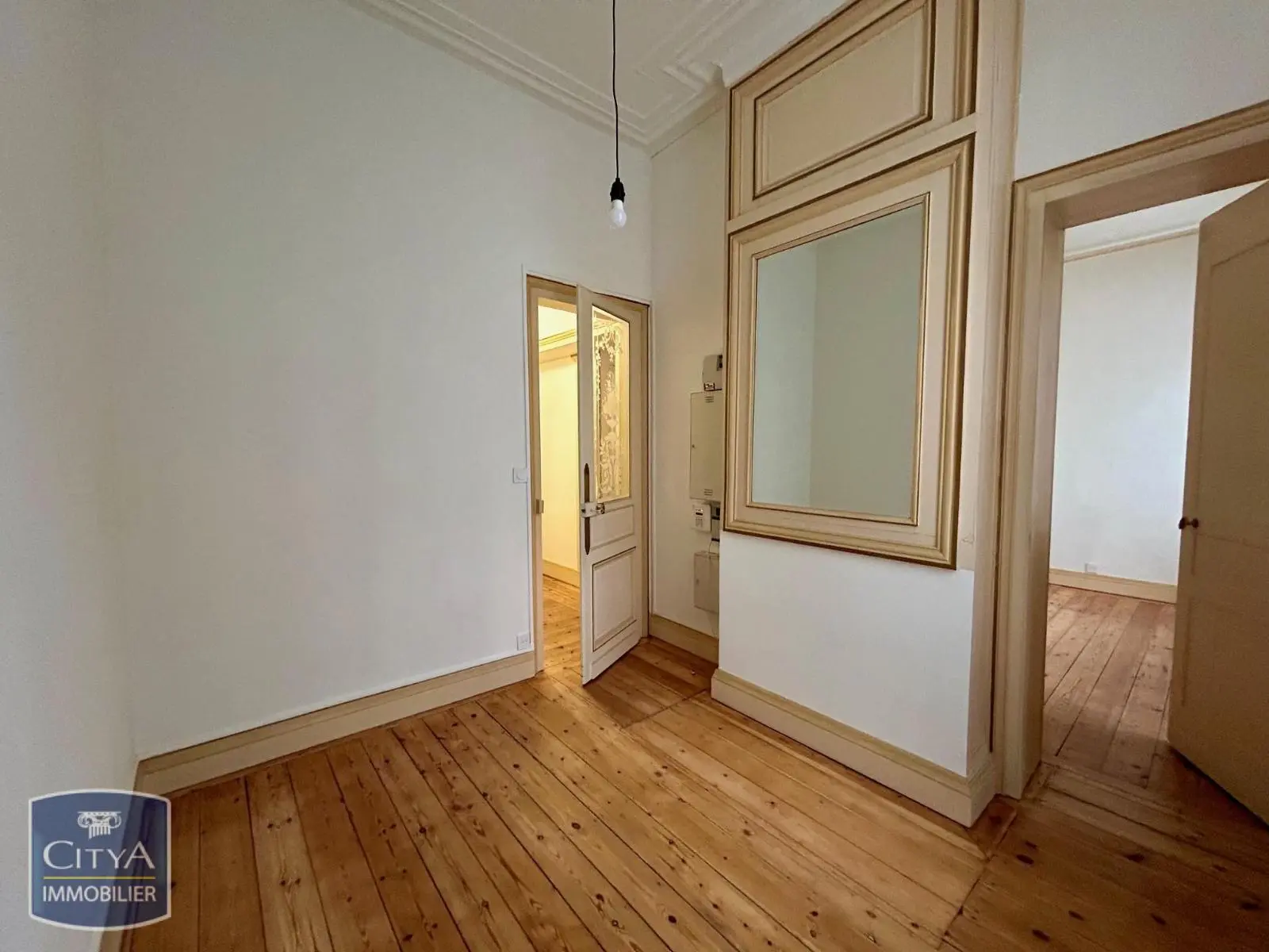 Photo 6 Appartement 4 pièces 120.7m²