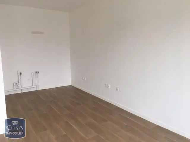 Photo 5 Appartement 2 pièces 43.47m²