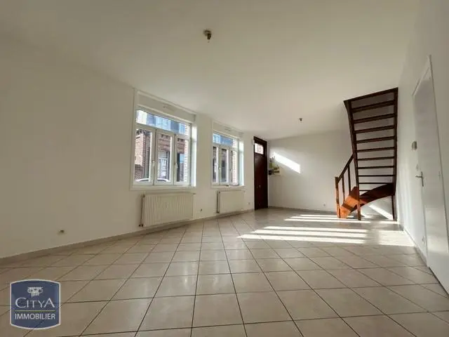 Photo 2 Maison 5 pièces 118m²