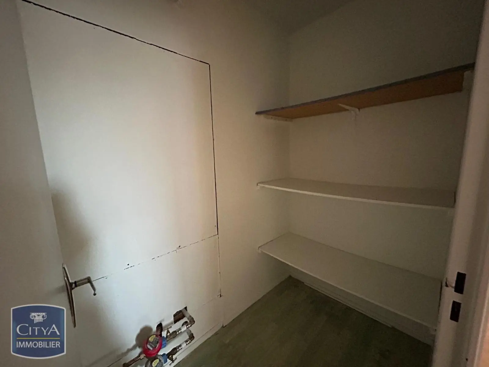 Photo 6 Appartement 2 pièces 47m²