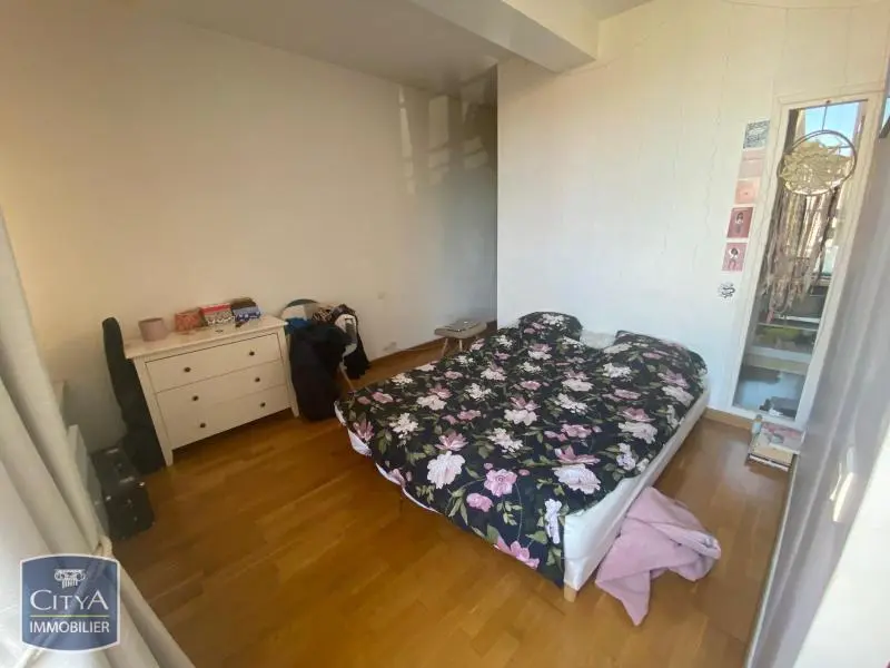 Photo 6 Appartement 2 pièces 75m²