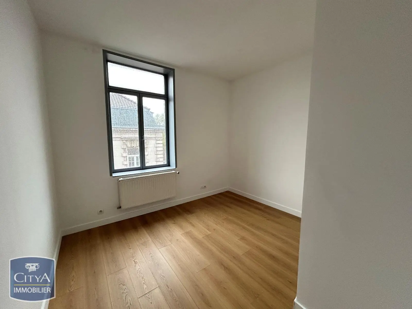 Photo 4 Appartement 3 pièces 61.95m²