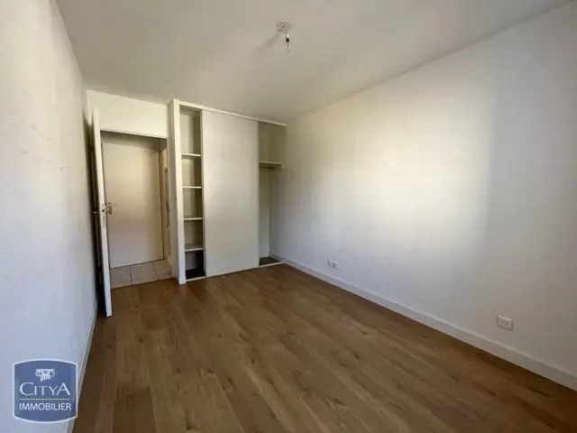 Photo 3 Appartement 2 pièces 42.15m²