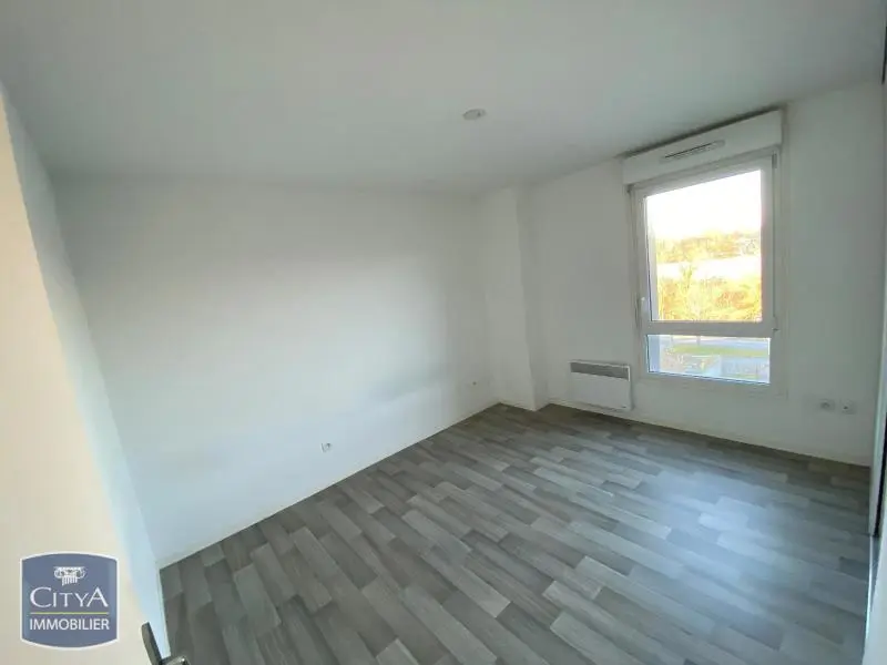 Photo 5 Appartement 4 pièces 89.99m²