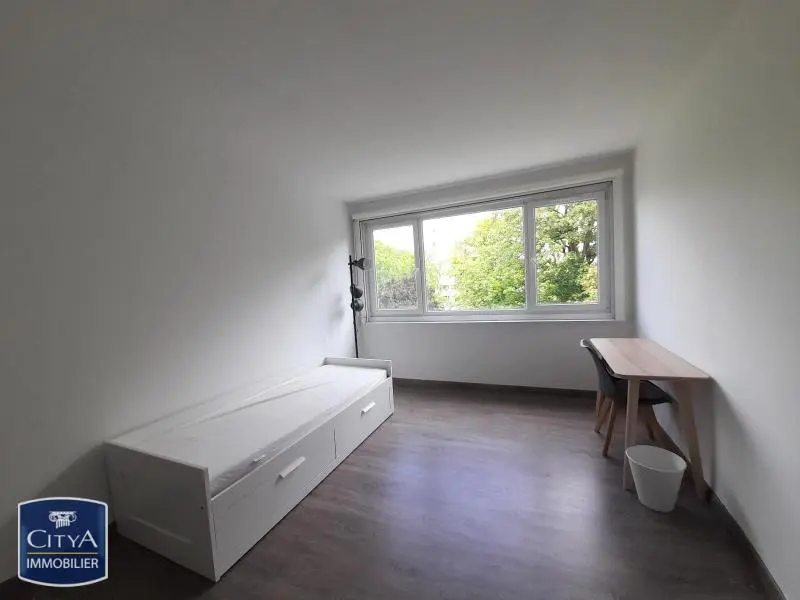 Photo 3 Appartement 5 pièces 85.74m²