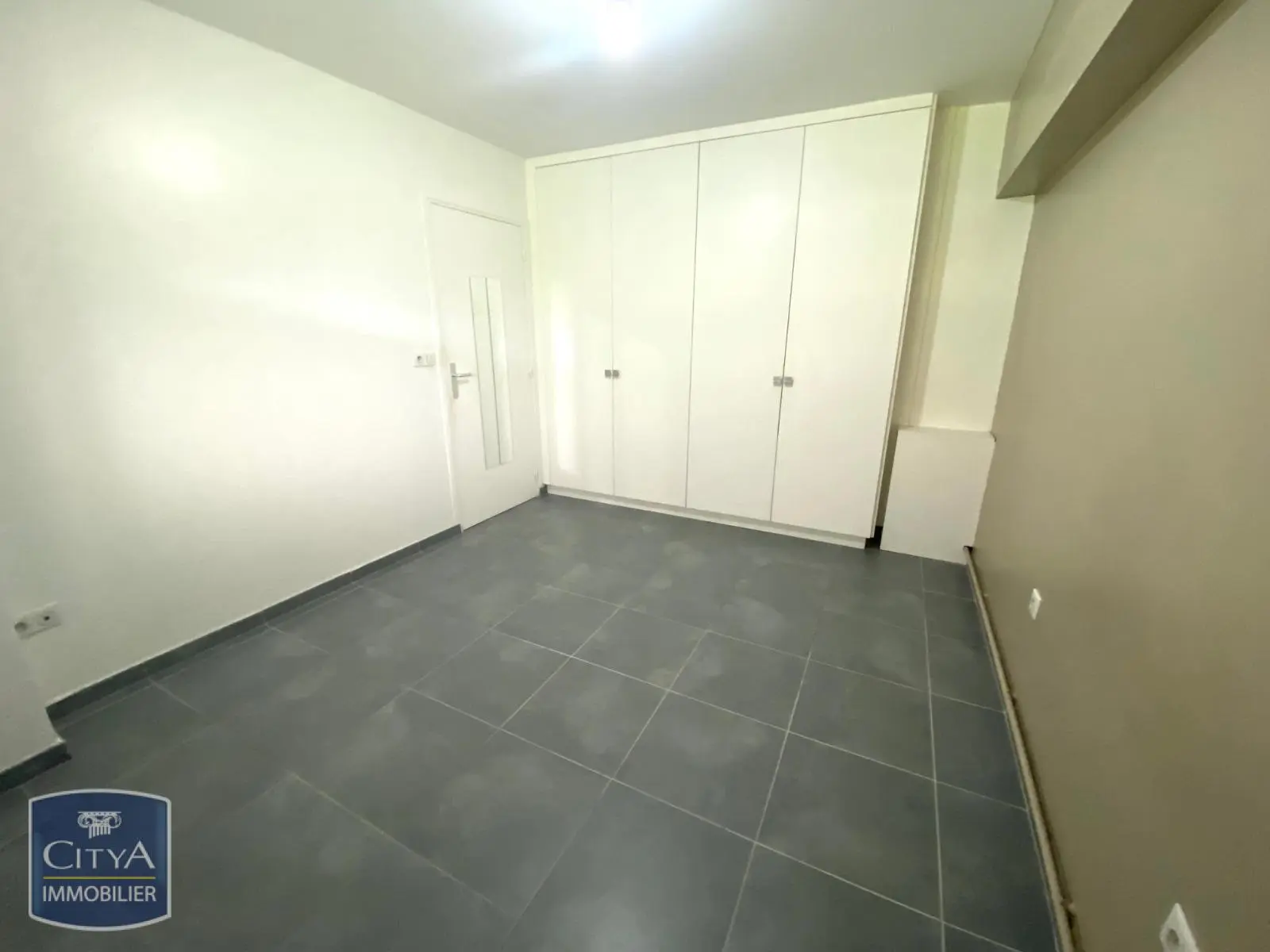 Photo 5 Appartement 2 pièces 52.1m²