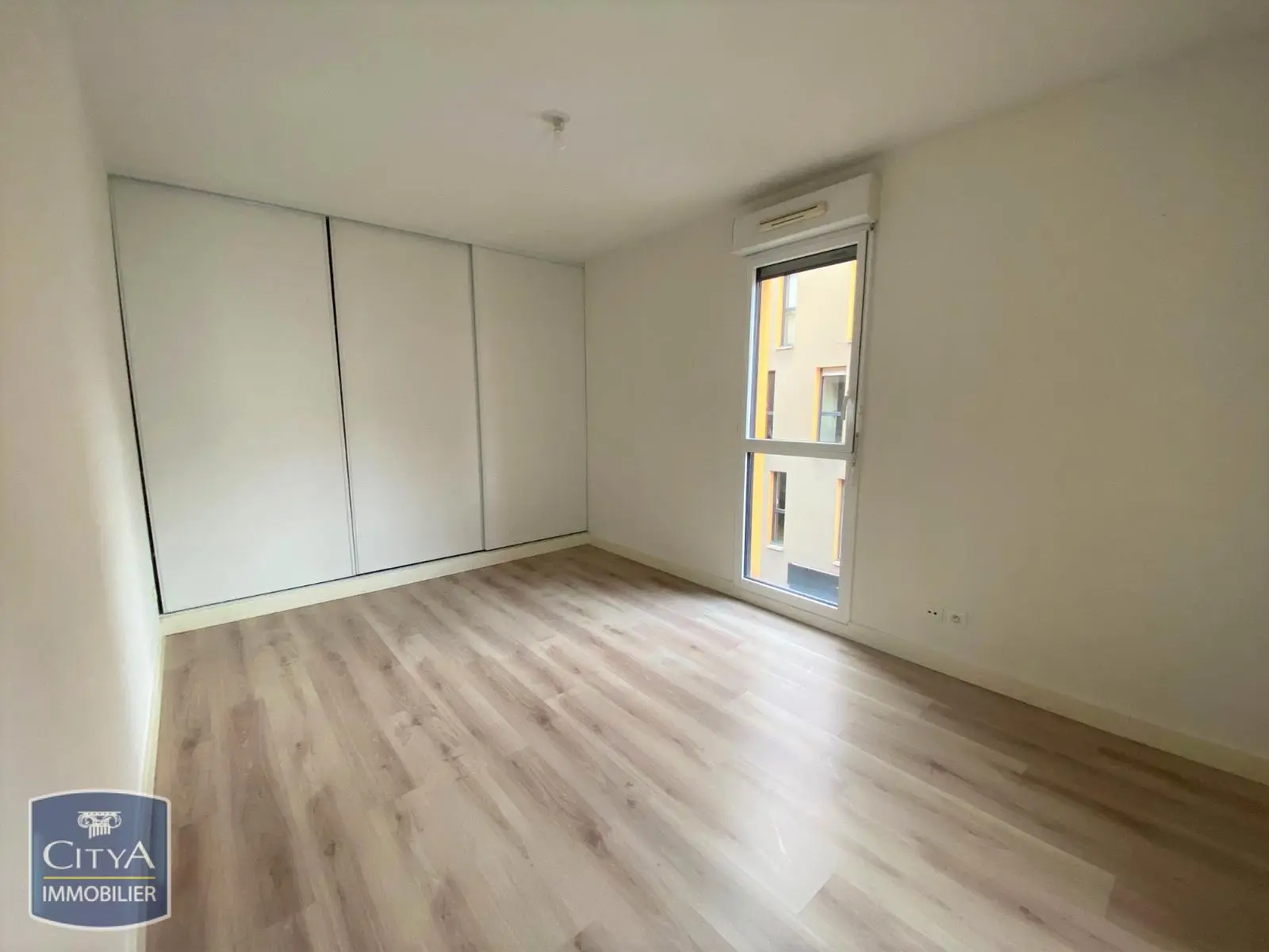 Photo 4 appartement Roubaix