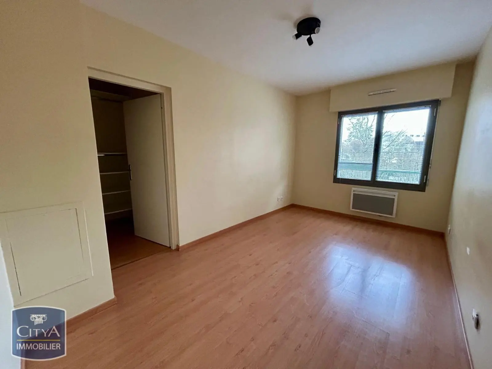 Photo 4 Appartement 3 pièces 76.11m²