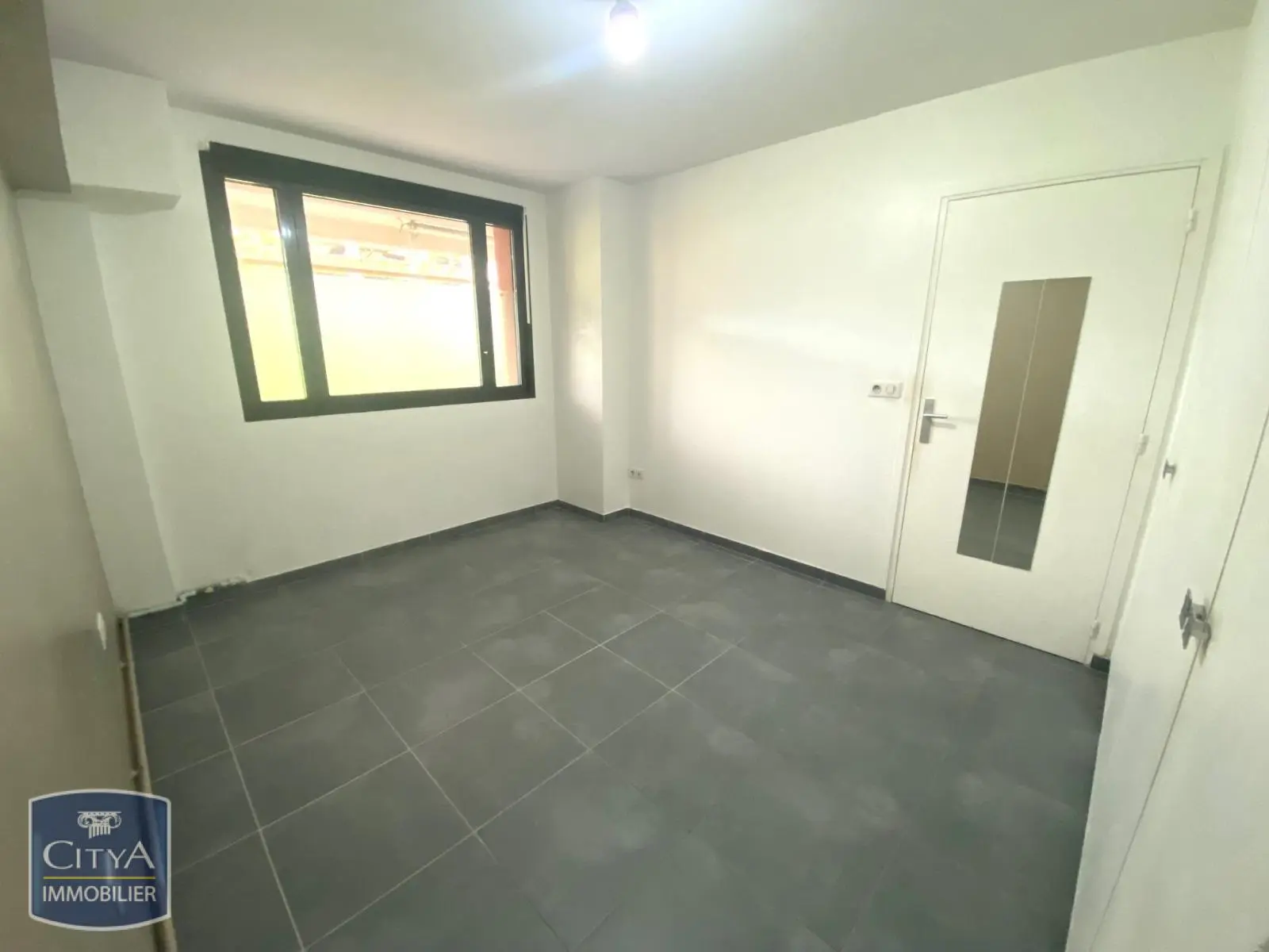 Photo 4 Appartement 2 pièces 52.1m²