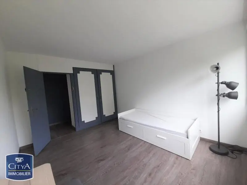 Photo 5 Appartement 5 pièces 85.74m²