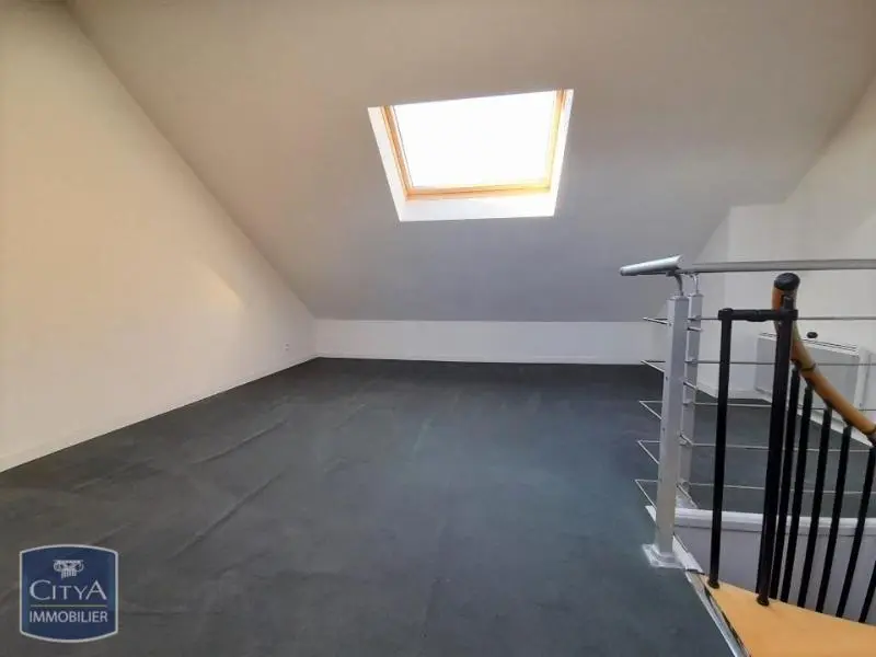 Photo 7 Appartement 3 pièces 71.14m²