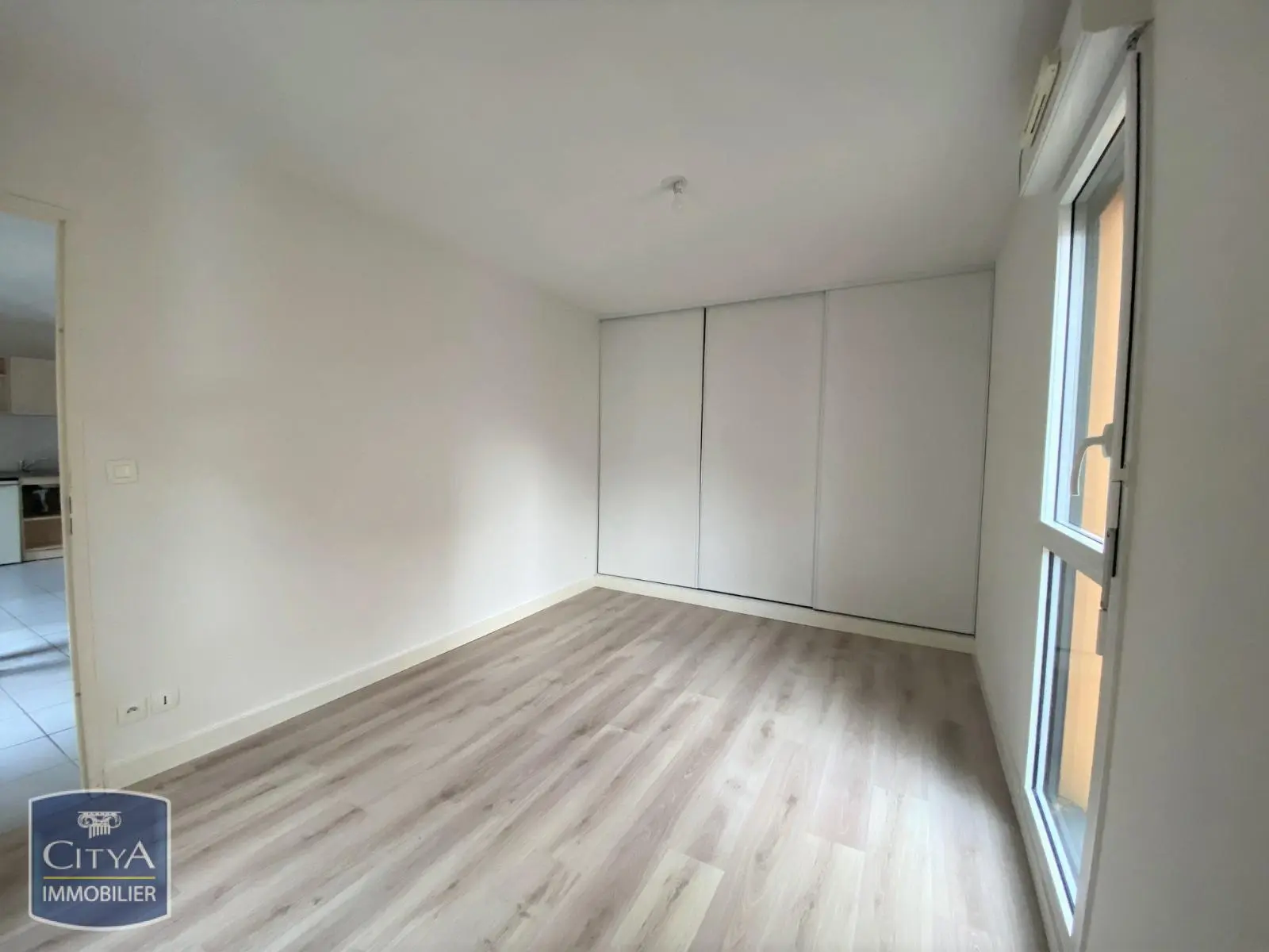 Photo 5 appartement Roubaix
