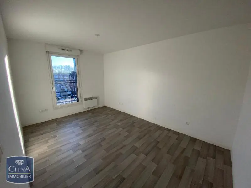 Photo 6 Appartement 4 pièces 89.99m²