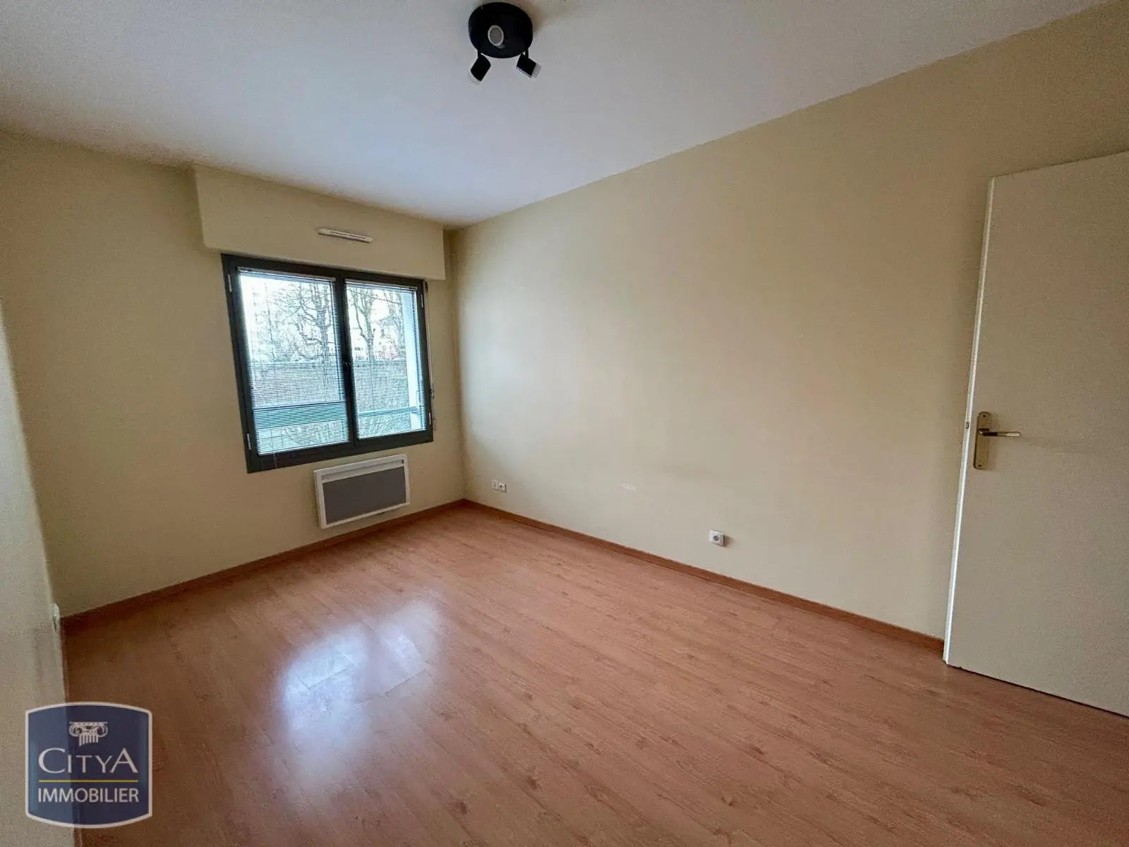 Photo 6 Appartement 3 pièces 76.11m²