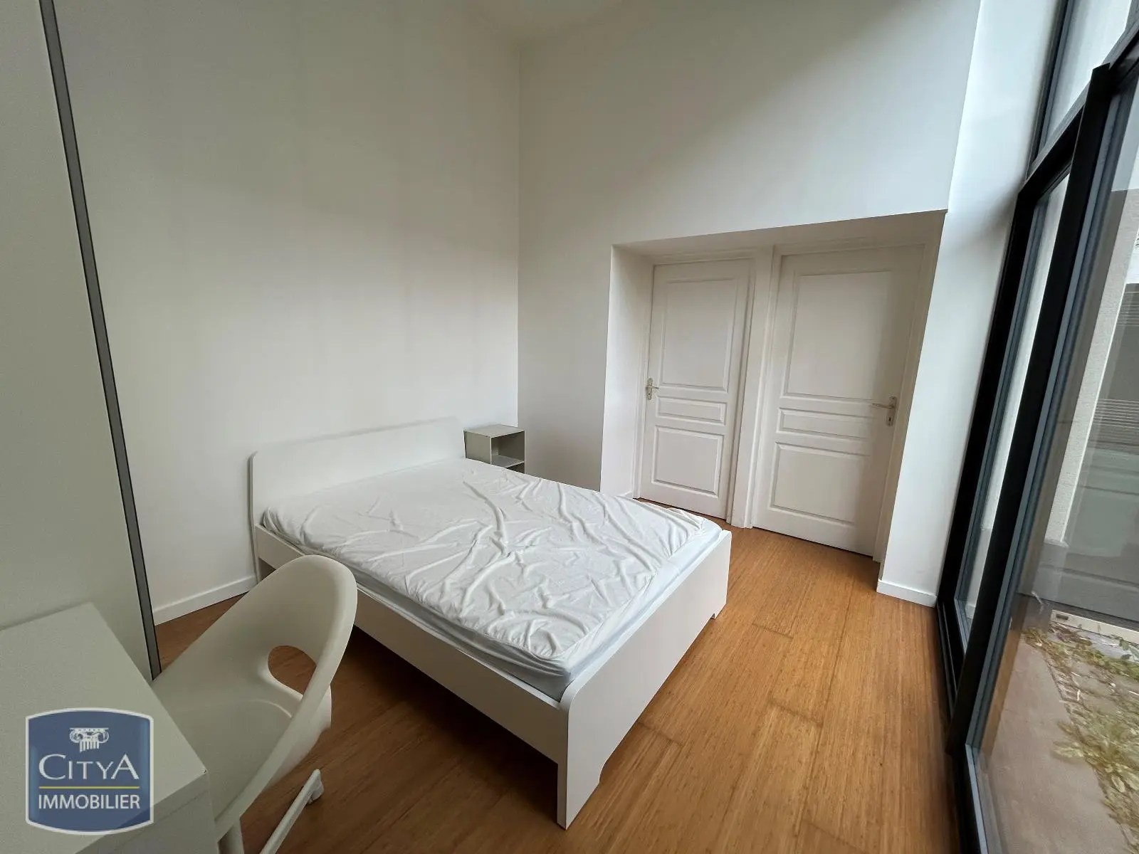 Photo 4 appartement Lille