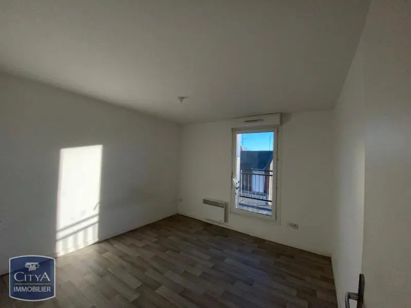Photo 7 Appartement 4 pièces 89.99m²