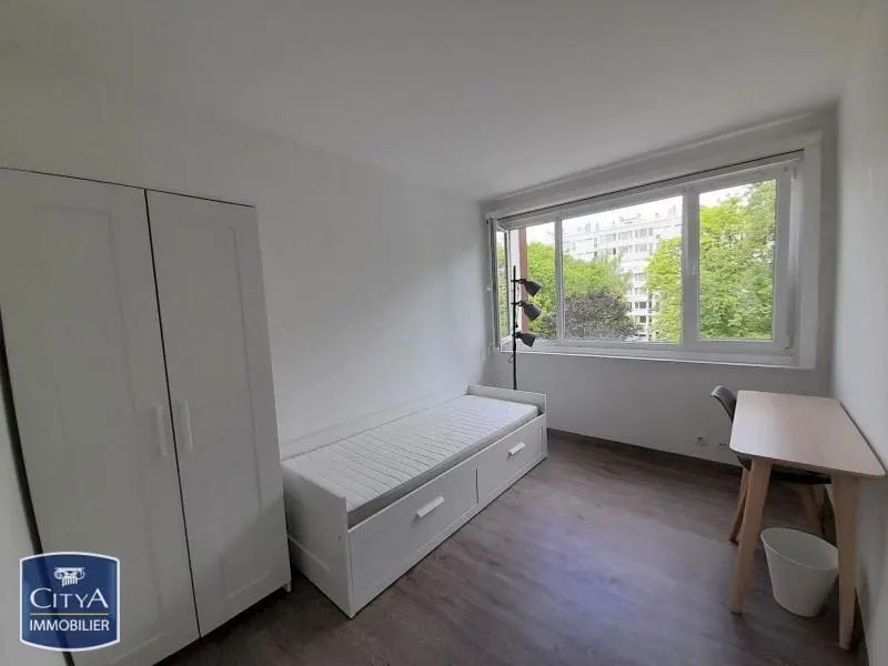 Photo 7 Appartement 5 pièces 85.74m²