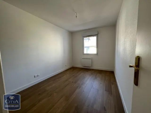Photo 4 Appartement 2 pièces 42.15m²