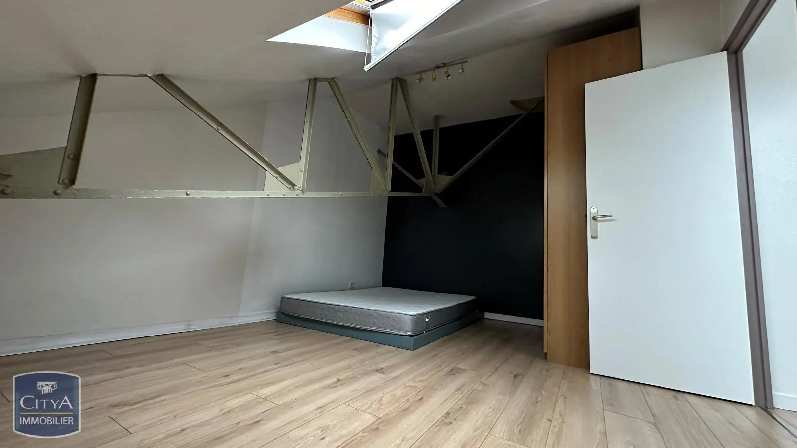 Photo 5 Appartement 3 pièces 58m²