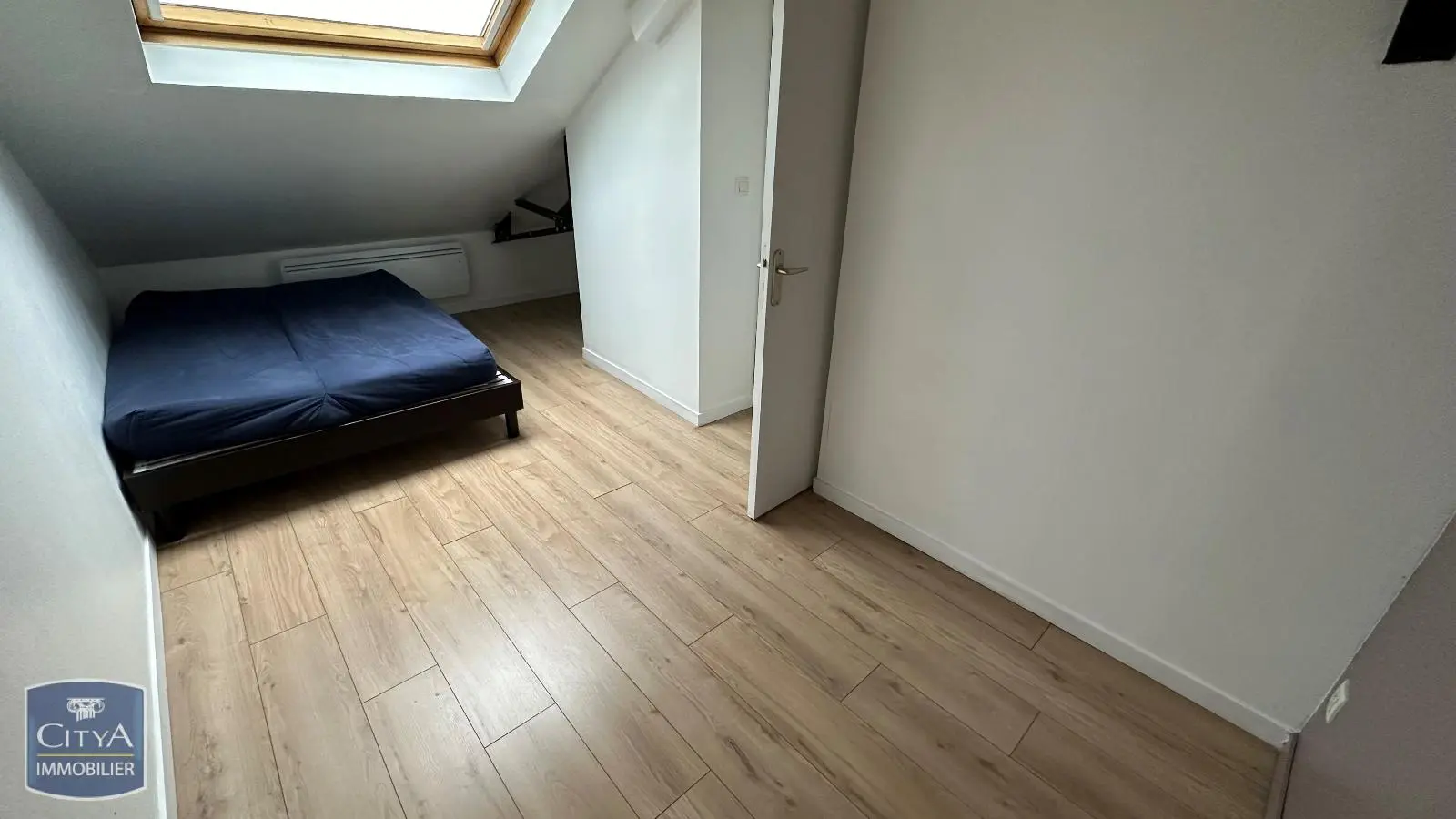 Photo 6 Appartement 3 pièces 58m²