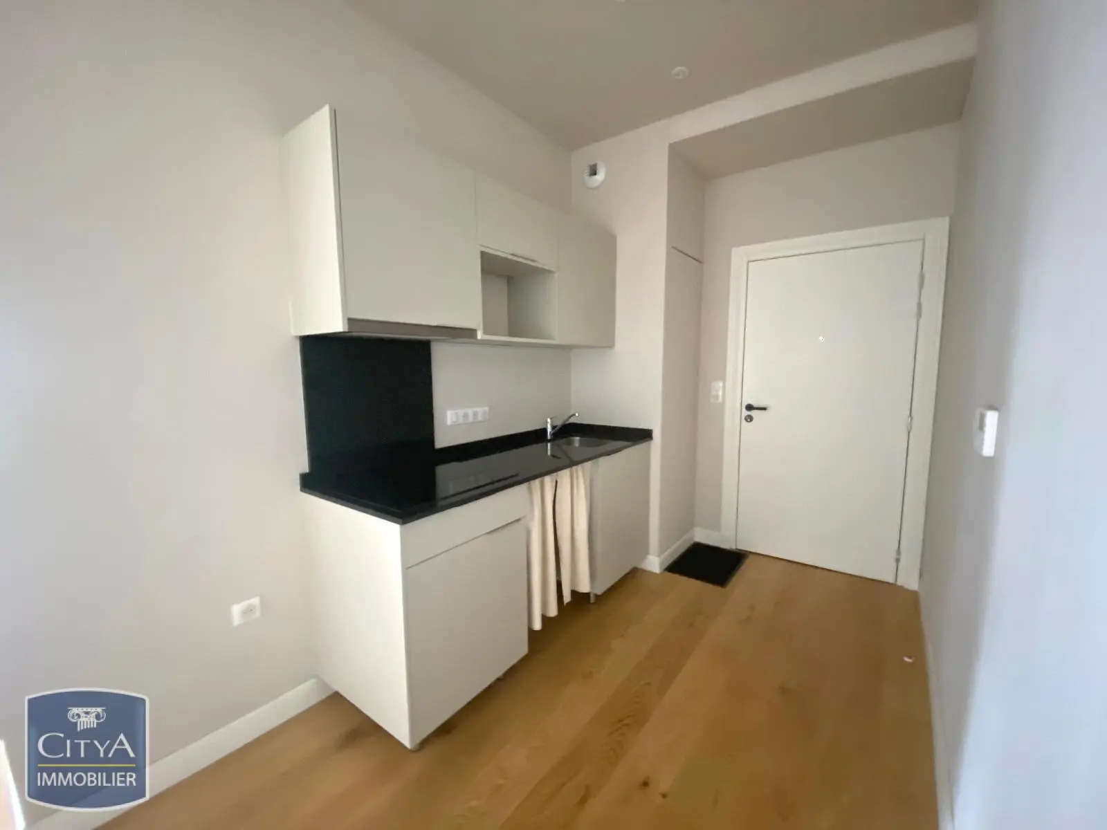 Photo 2 appartement Tourcoing