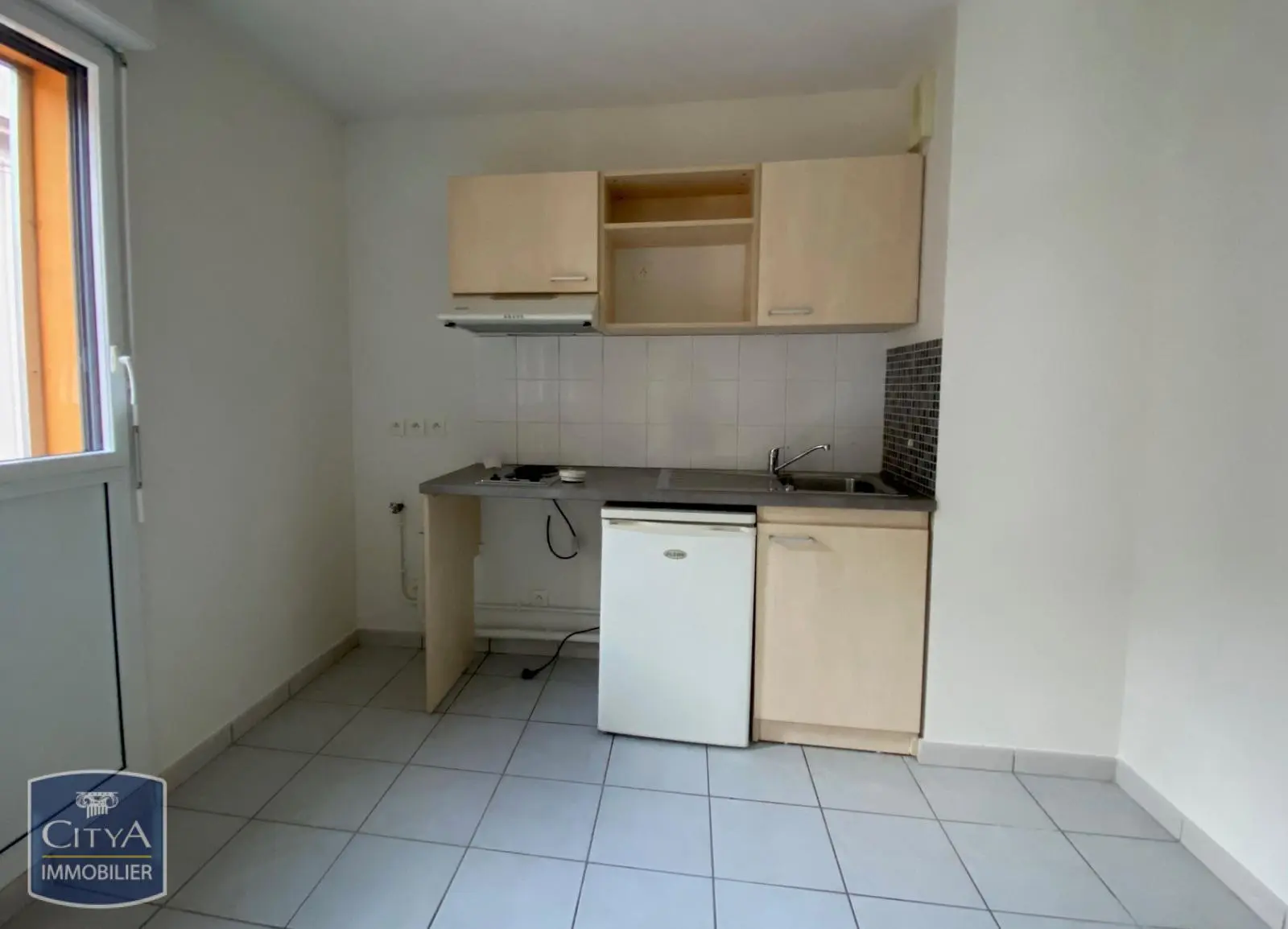 Photo 3 appartement Roubaix