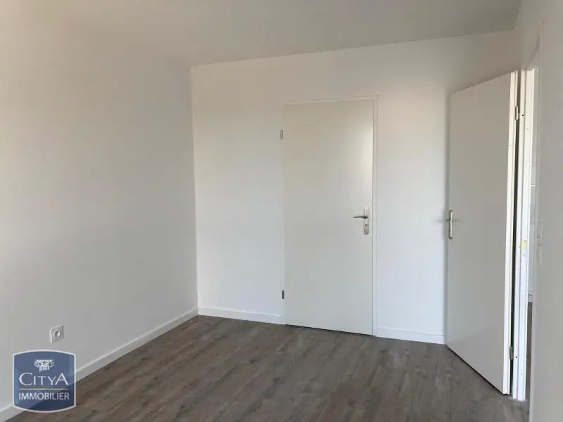Photo 2 appartement Lille