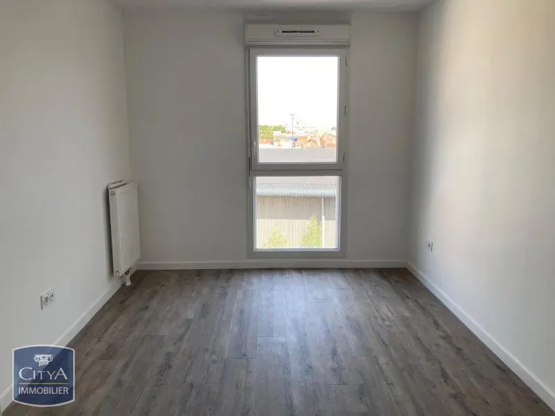 Photo 10 appartement Lille