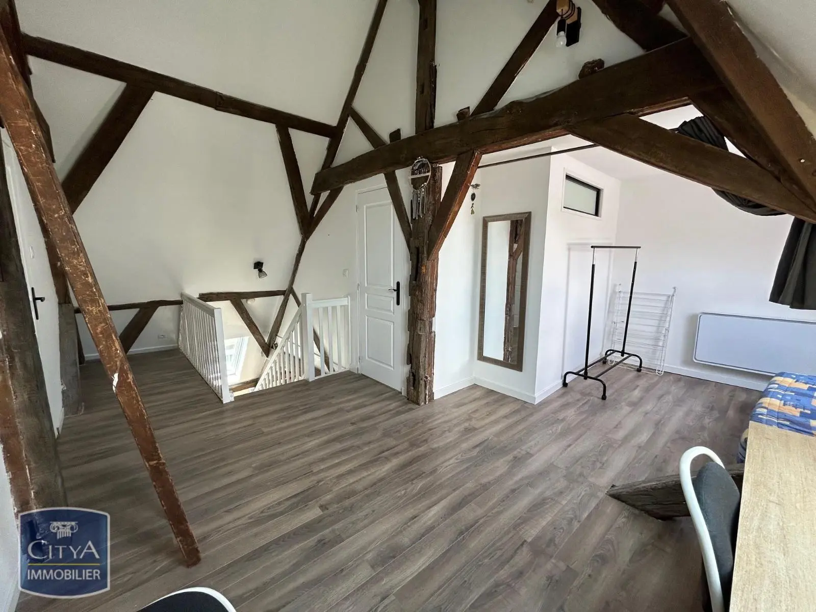 Photo 6 Appartement 2 pièces 77.53m²