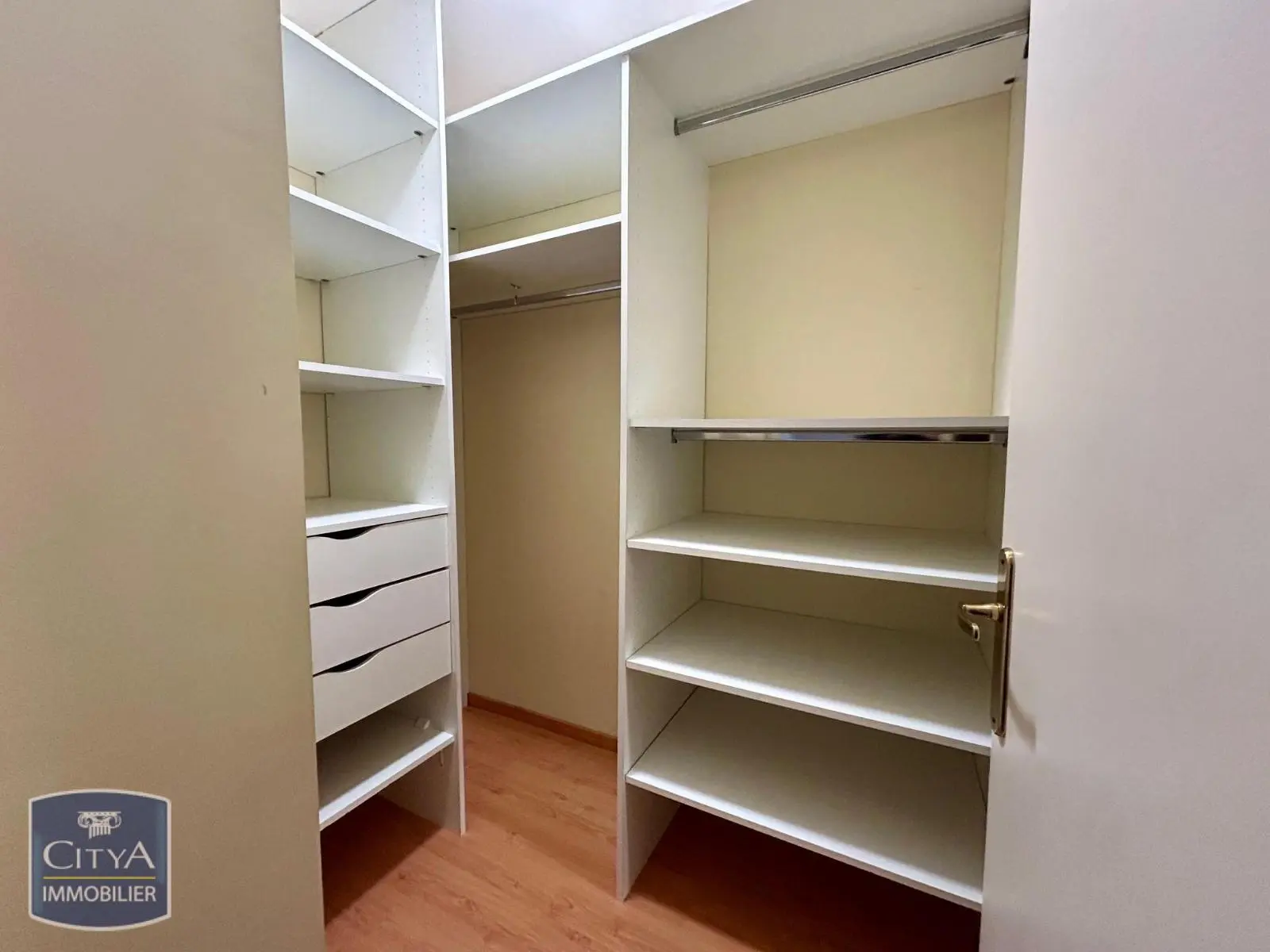 Photo 5 Appartement 3 pièces 76.11m²