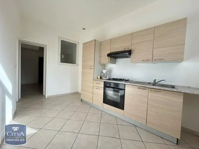 Photo 3 Maison 5 pièces 118m²