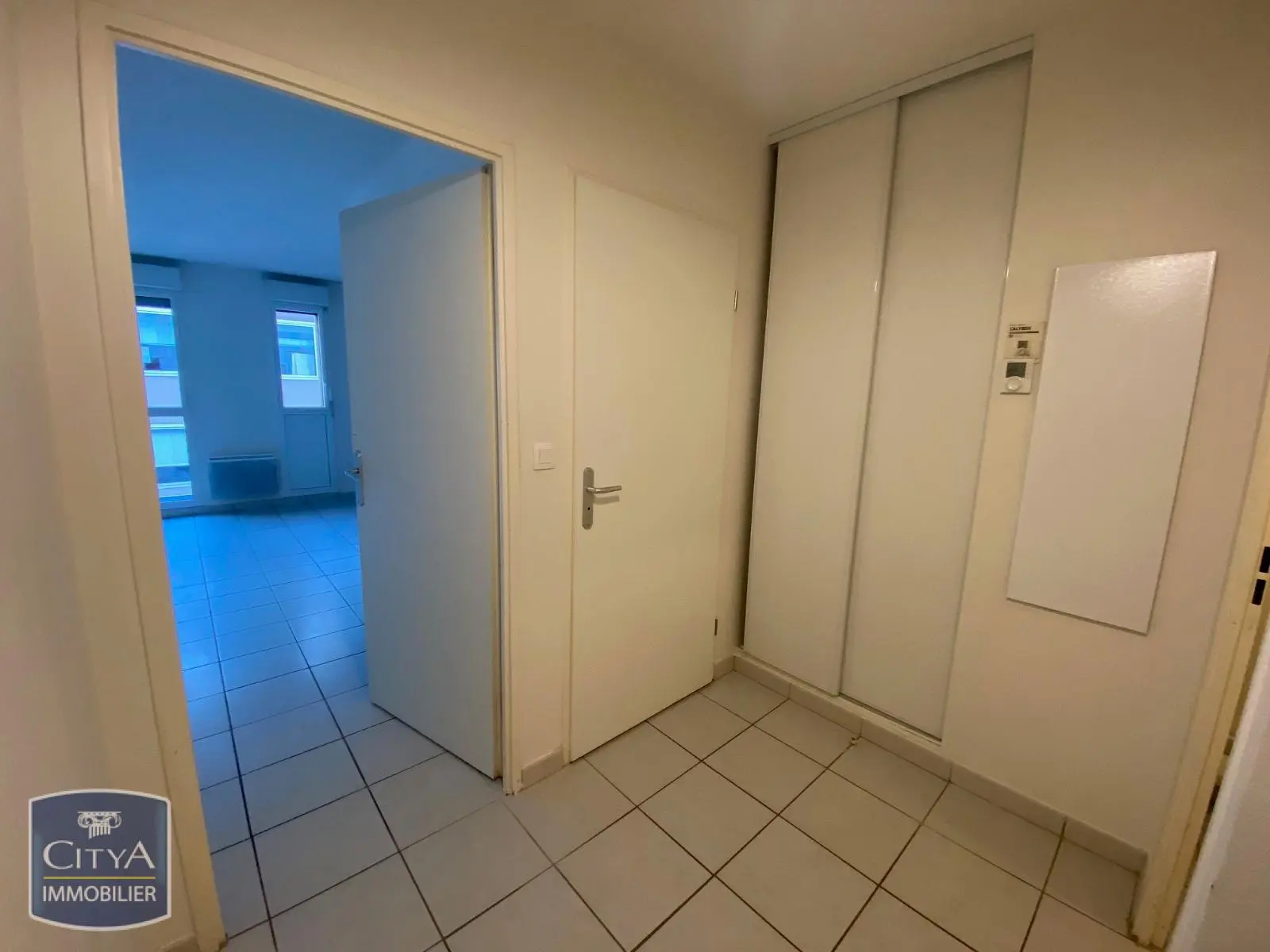Photo 6 appartement Roubaix