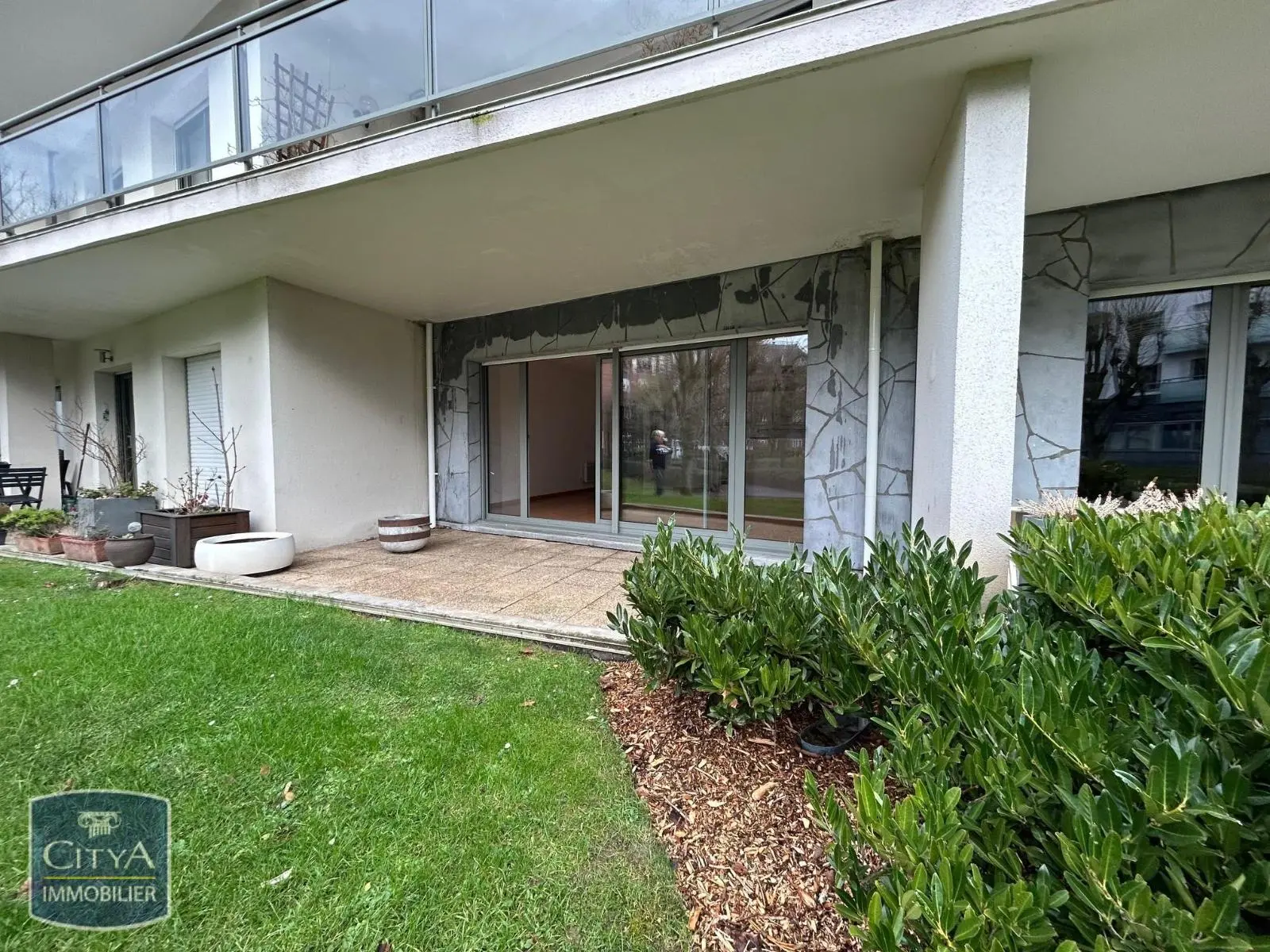 Photo 9 Appartement 3 pièces 76.11m²