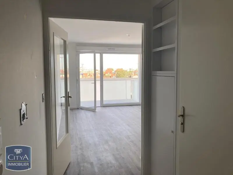 Photo 11 appartement Lille