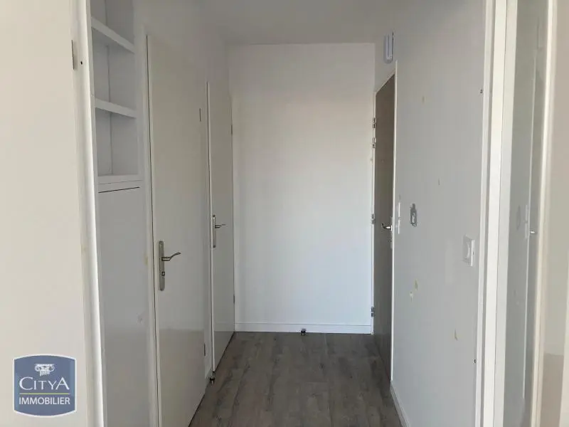 Photo 12 appartement Lille