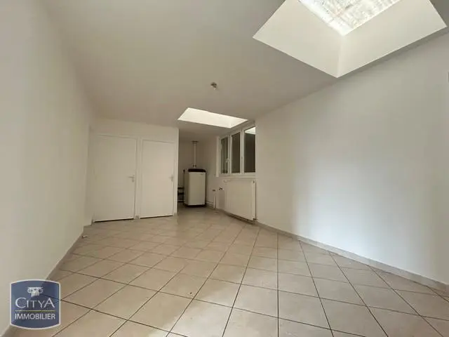 Photo 10 Maison 5 pièces 118m²