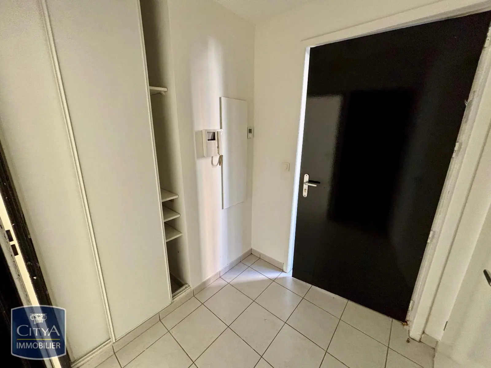 Photo 5 Appartement 1 pièce 34.8m²