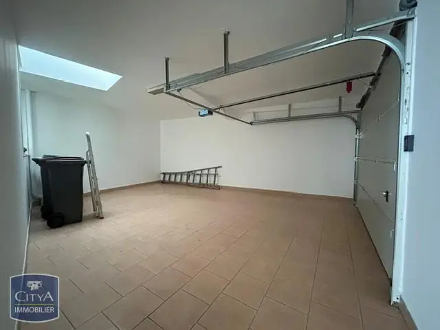 Photo 11 Maison 5 pièces 118m²