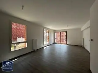 Photo 2 appartement Lille