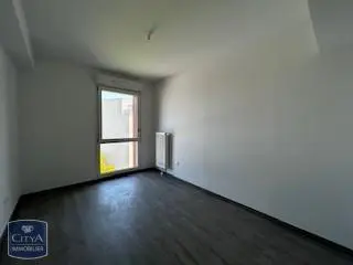 Photo 4 appartement Lille