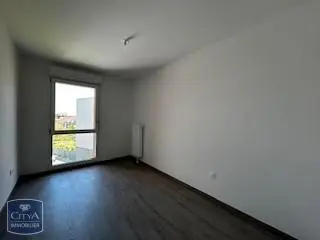 Photo 5 appartement Lille