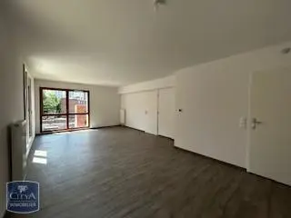 Photo 3 appartement Lille