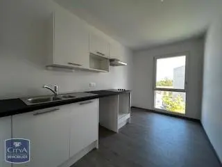 Photo 0 appartement Lille