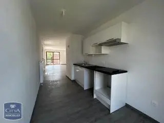 Photo 1 appartement Lille
