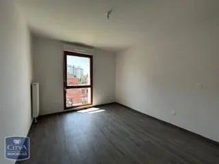 Photo 6 appartement Lille