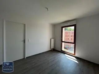 Photo 7 appartement Lille